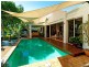1035 Rosebank Way, Hope Island QLD 4212
