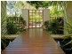1035 Rosebank Way, Hope Island QLD 4212