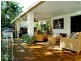 1035 Rosebank Way, Hope Island QLD 4212