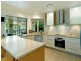 1035 Rosebank Way, Hope Island QLD 4212