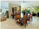 1035 Rosebank Way, Hope Island QLD 4212