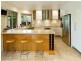 1035 Rosebank Way, Hope Island QLD 4212