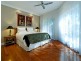 1035 Rosebank Way, Hope Island QLD 4212