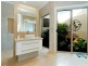 1035 Rosebank Way, Hope Island QLD 4212