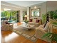 1035 Rosebank Way, Hope Island QLD 4212