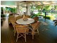 1035 Rosebank Way, Hope Island QLD 4212