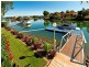 1035 Rosebank Way, Hope Island QLD 4212