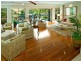1035 Rosebank Way, Hope Island QLD 4212