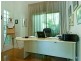 1035 Rosebank Way, Hope Island QLD 4212