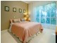 1035 Rosebank Way, Hope Island QLD 4212