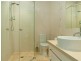1035 Rosebank Way, Hope Island QLD 4212
