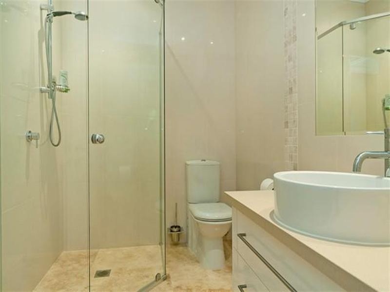 1035 Rosebank Way, Hope Island QLD 4212