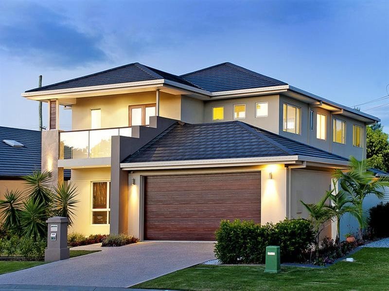 9126 Peter Senior Drive, Hope Island QLD 4212