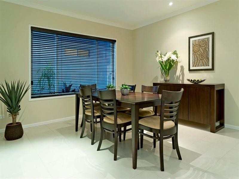 9126 Peter Senior Drive, Hope Island QLD 4212