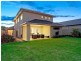 9126 Peter Senior Drive, Hope Island QLD 4212