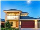 9126 Peter Senior Drive, Hope Island QLD 4212