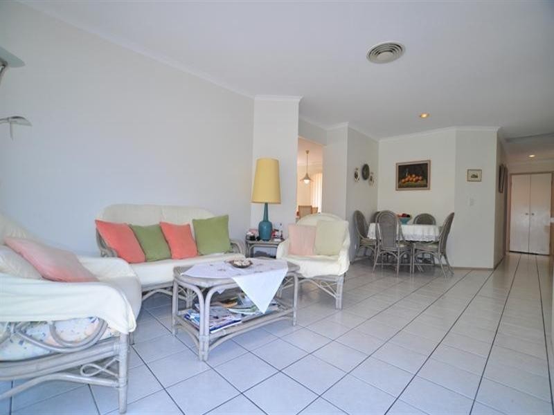 20 Westlake Court, Helensvale QLD 4212