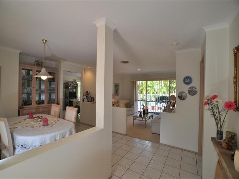 20 Westlake Court, Helensvale QLD 4212