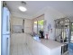 20 Westlake Court, Helensvale QLD 4212