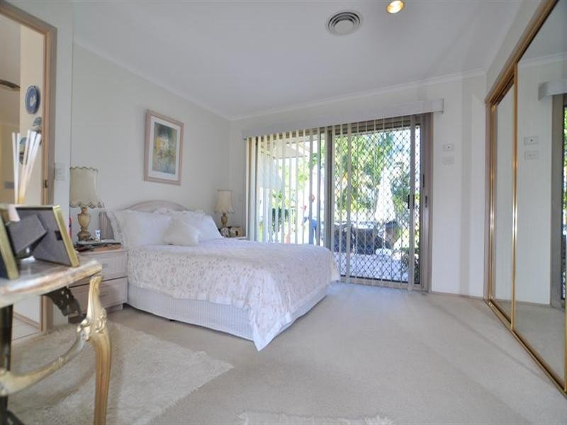 20 Westlake Court, Helensvale QLD 4212