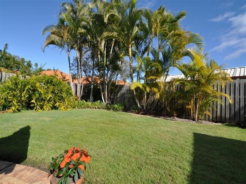 20 Westlake Court, Helensvale QLD 4212