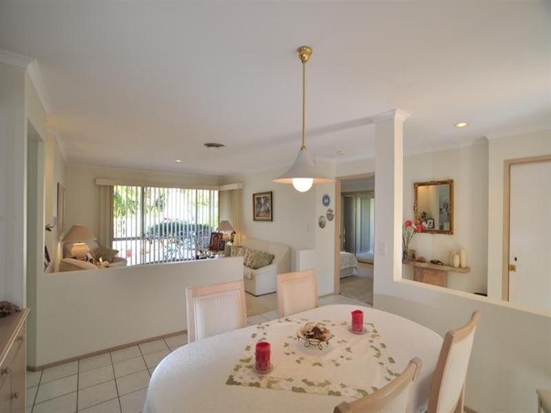 20 Westlake Court, Helensvale QLD 4212