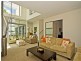 6063 Lugano Drive, Hope Island QLD 4212