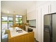 6063 Lugano Drive, Hope Island QLD 4212