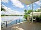 6063 Lugano Drive, Hope Island QLD 4212