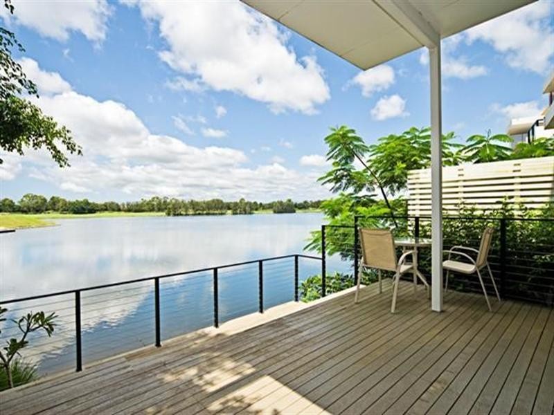 6063 Lugano Drive, Hope Island QLD 4212