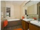 6063 Lugano Drive, Hope Island QLD 4212