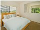 6063 Lugano Drive, Hope Island QLD 4212