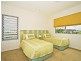 6063 Lugano Drive, Hope Island QLD 4212