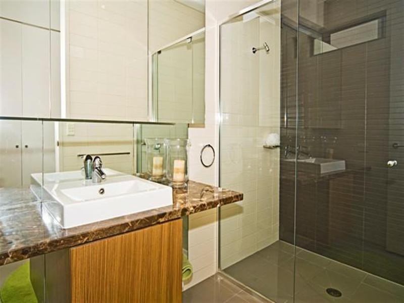 6063 Lugano Drive, Hope Island QLD 4212