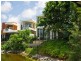 6063 Lugano Drive, Hope Island QLD 4212