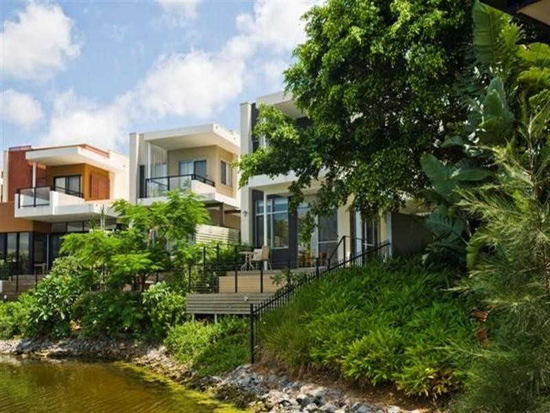6063 Lugano Drive, Hope Island QLD 4212