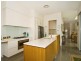 6063 Lugano Drive, Hope Island QLD 4212