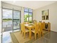 6063 Lugano Drive, Hope Island QLD 4212