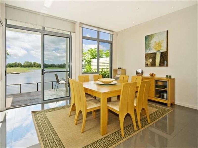 6063 Lugano Drive, Hope Island QLD 4212