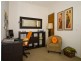 6063 Lugano Drive, Hope Island QLD 4212