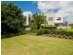 6063 Lugano Drive, Hope Island QLD 4212