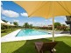 6063 Lugano Drive, Hope Island QLD 4212