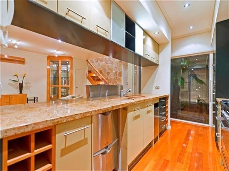 105/433 Brisbane Road, Arundel QLD 4214