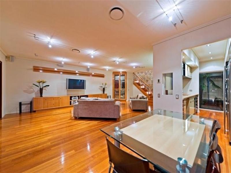 105/433 Brisbane Road, Arundel QLD 4214