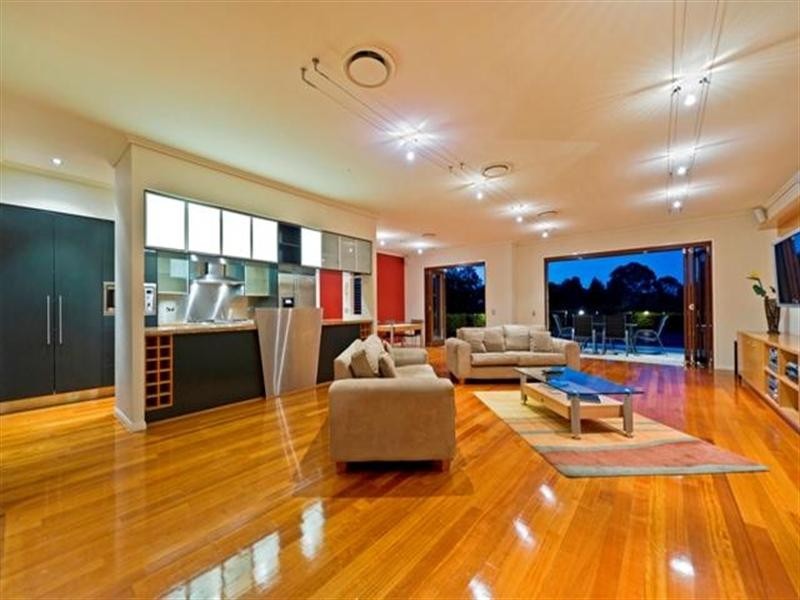 105/433 Brisbane Road, Arundel QLD 4214