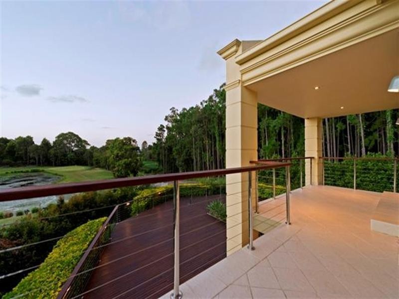 105/433 Brisbane Road, Arundel QLD 4214