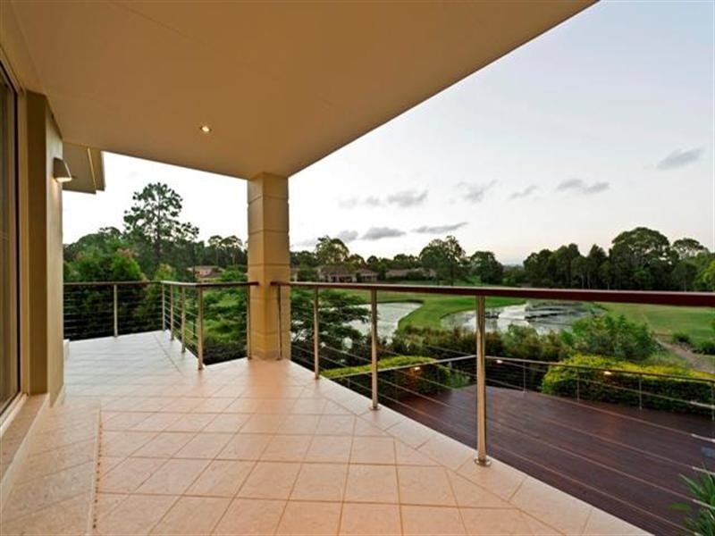 105/433 Brisbane Road, Arundel QLD 4214