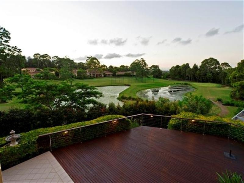 105/433 Brisbane Road, Arundel QLD 4214