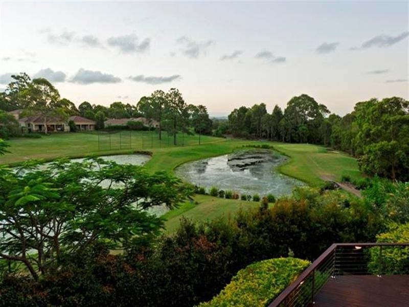 105/433 Brisbane Road, Arundel QLD 4214