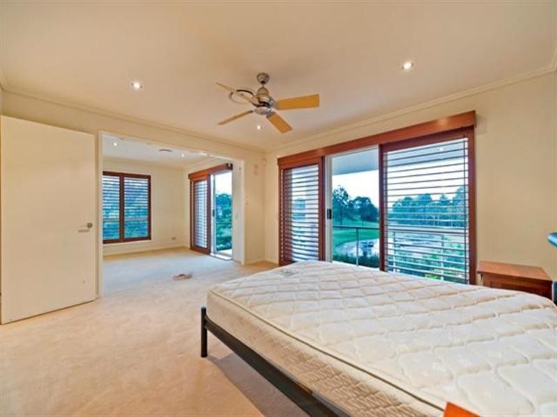 105/433 Brisbane Road, Arundel QLD 4214